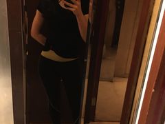 -上海鼎园瑞峰公寓酒店