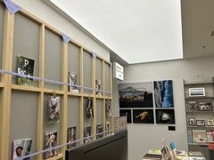 -方快-照相馆(丁香国际店)