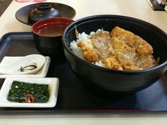 android_upload_pic-味千拉面(五四路分店)