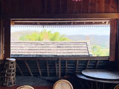 -野象谷景区