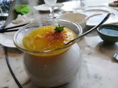 -唐阁海景中餐厅·纯手工早茶·粤菜(海口朗廷酒店)