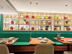 -蓉城小馆(科兴店)