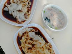 -源记肠粉(华贵路店)