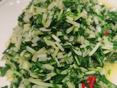 -健眺小海鲜(临海后山店)