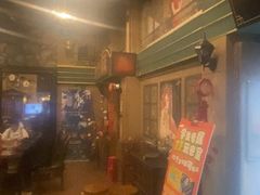 -星空密室·精选(天一豪景店)