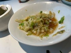 -攸州小镇家湘菜(小米科技园店)