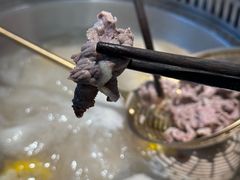 -三头牛·潮汕牛肉生蚝火锅 (夏湾店)