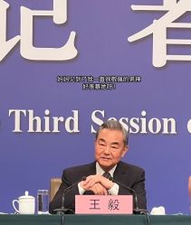 -人民大会堂宴会厅