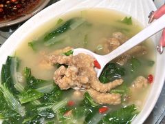 -老鼎万春卤菜(五代传承创始老店)
