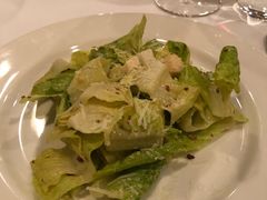 -香港赛马会双鱼河会所