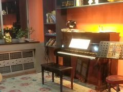 -好声音艺术培训馆(友好路店)