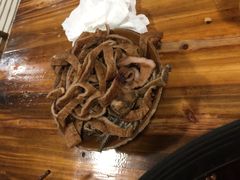 -利姐牧牛匠老火锅(兰花店)