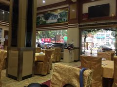 -瑞记湛江鸡饭店·粤西第一鸡(粤垦店)