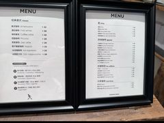 -常识咖啡common sense(春熙路店)