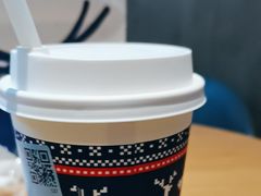 -瑞幸咖啡(卓越后海中心店)