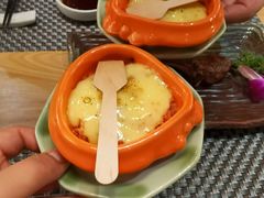 -菊上尊品料理(八佰伴中心店)