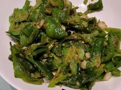 -香丰阁·烤鸭·川湘菜(清河店)