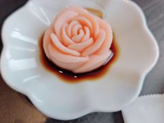 -小厨娘金榜题名(夫子庙秦淮河店)