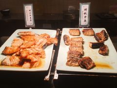 -松子料理(亮马桥店)