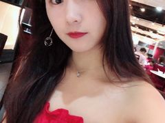 -糖朝(尖沙咀店)