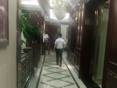 -金时代顺风大酒店(协泰店)