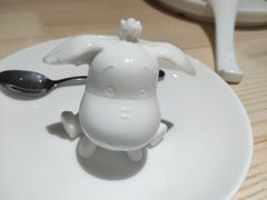 -骏阁·全驴宴