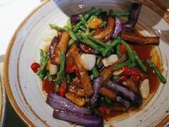 -青年公社烤鸭(蜀山万象汇店)