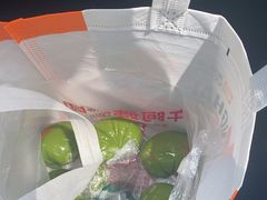 -许阿姨糕团店(南京总店)