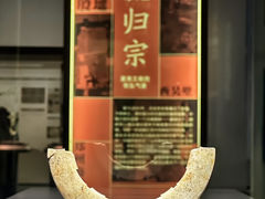 -山东博物馆