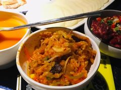 -嘿嘟嘟·肋条烧肉放题(爱融荟城店)