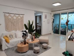 -Girl's Club·Nail·Beauty