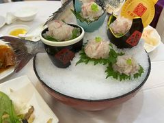 -有腥气私房菜·寻味顺德