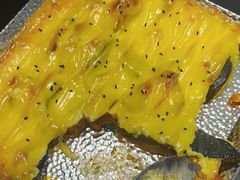 -老山东·山东菜(鲁菜名店)