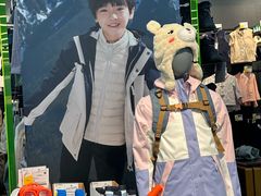 -迪卡侬(民族东店)