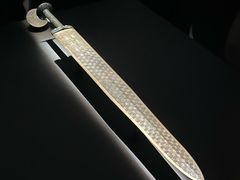 -湖北省博物馆