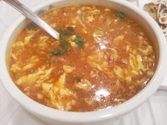 -庐州太太(CBD店)