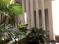 -北里·4k影院式足疗SPA馆(观音桥店)