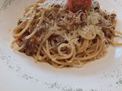 -MYLK意式小厨(熙地港店)