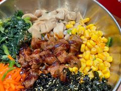 -米村拌饭(杭州国大城市广场店)