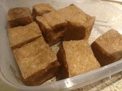 -孖记茶档·热腾茶餐(乐峰店)