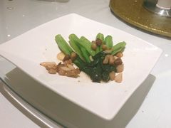 -粤麓轩餐厅(中信泰富广场店)