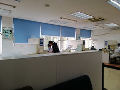 -上海市徐汇区口腔医院