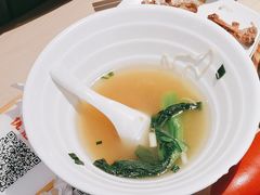 -避风塘(嘉兴八佰伴店)