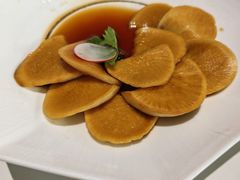 -渔傅·霞浦滩涂海鲜(建平店)