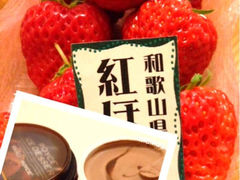 upload_pic-7-Eleven(银座8丁目店)