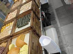 -包道广式点心专门店(振业店)