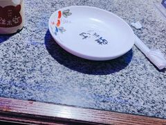 -蛙来哒(华隆步步高店)