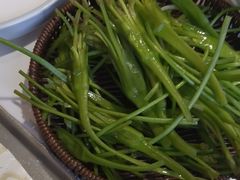 -云尊府云南菜·蒸汽石锅鱼(学清路店)