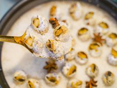 -巽寮印象美食部落餐厅·海鲜·地方特色菜(惠州体验店)