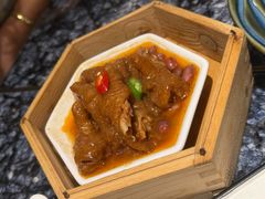 -新雅(丰盛里店)
